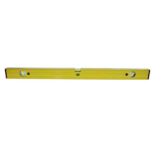Bts BTS12405 SU TERAZİSİ 20"/500 mm