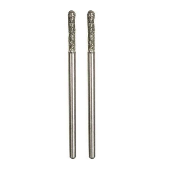 Proxxon 28232 ELMAS UÇ 2 Lİ 2.2 mm