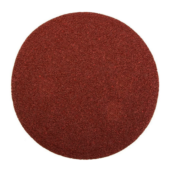 Proxxon 28549 ZIMPARA DİSKİ 80 KUM 12 Lİ