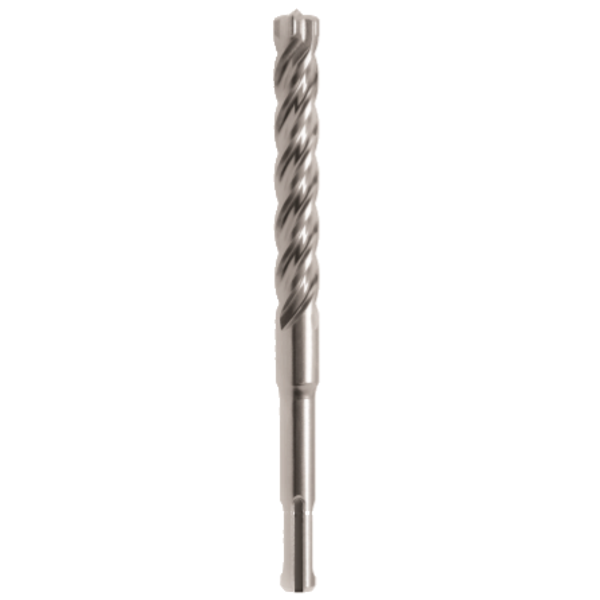 Makita B-57897 NEMESİS II SERİSİ SDS PLUS UÇ 5x115 mm