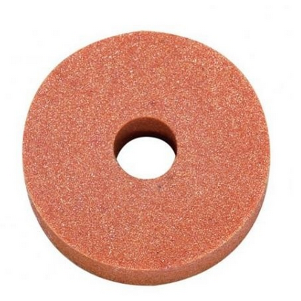 Proxxon 28308 KORUNDUM BİLEME TAŞI