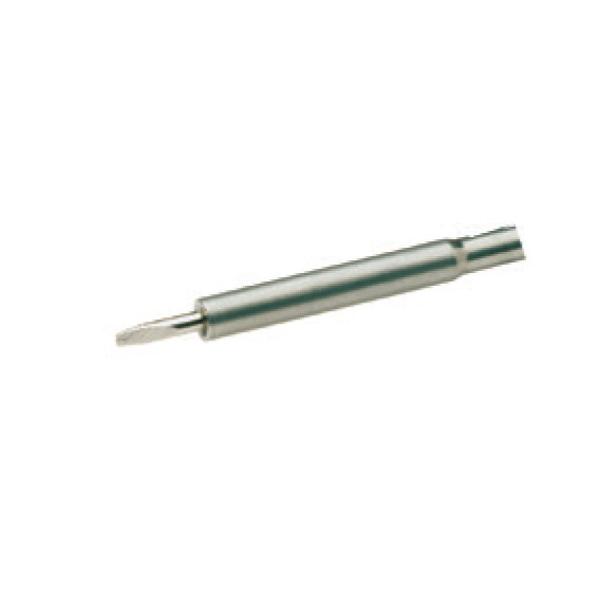 Weller 43113 LEHİM İSTASYONU HAVA UCU