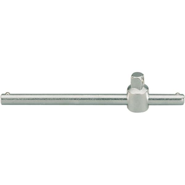 Proxxon Endüstriyel 23704 PROXXON 23704 - T KOLU TORNAVİDA TİPİ LOKMA TUTUCU