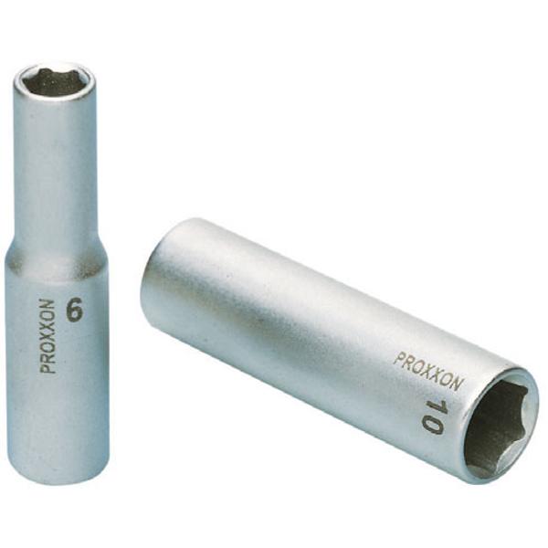 Proxxon Endüstriyel 23540 3/8" UZUN LOKMA 12 mm