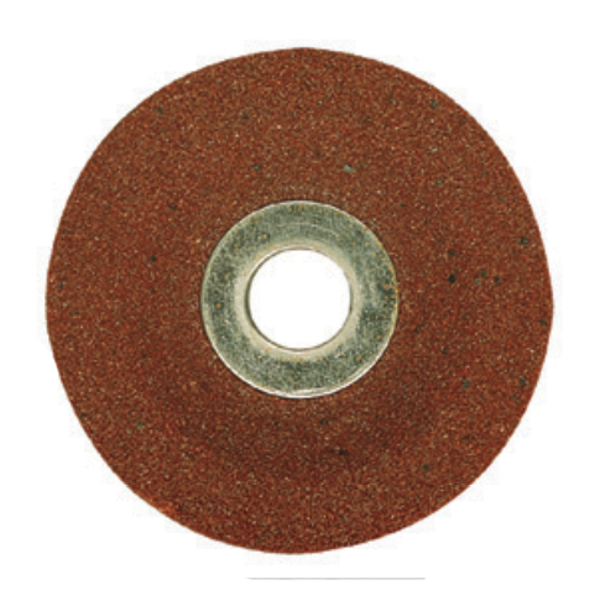 Proxxon 28585 TAŞLAMA DİSKİ 60 KUM