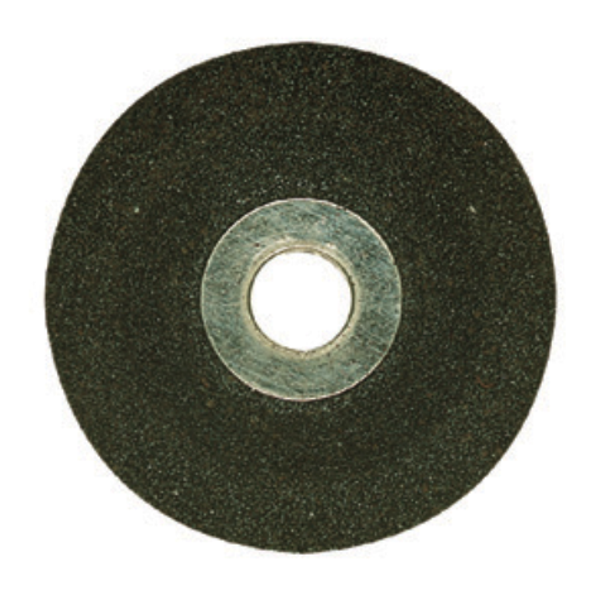 Proxxon 28587 TAŞLAMA DİSKİ 60 KUM