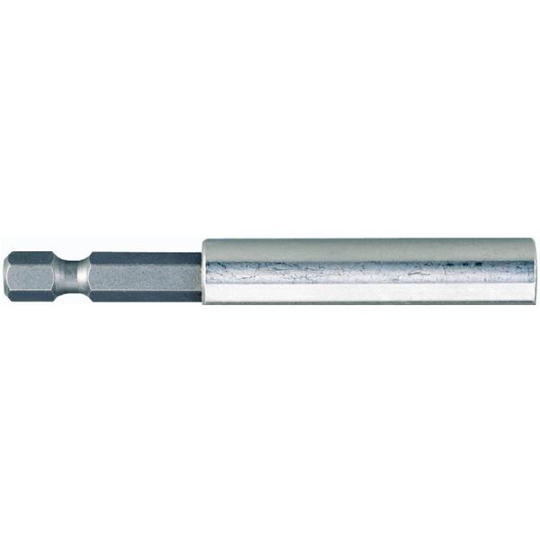 Proxxon Endüstriyel 23703 1/4" BİTS UÇ TUTUCU