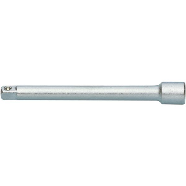 Proxxon Endüstriyel 23707 UZATMA KOLU 1/4" 50 mm