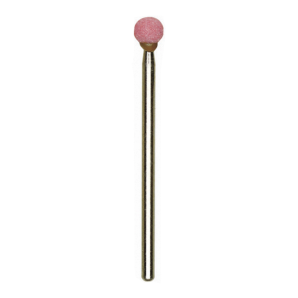Proxxon 28772 TAŞLAMA UCU 5.0 mm