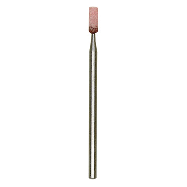 Proxxon 28774 TAŞLAMA UCU 2.5 mm