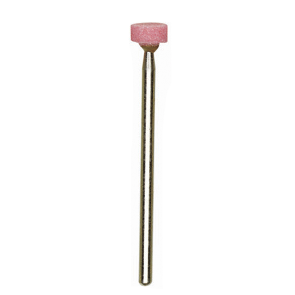 Proxxon 28776 TAŞLAMA UCU 6.0 mm