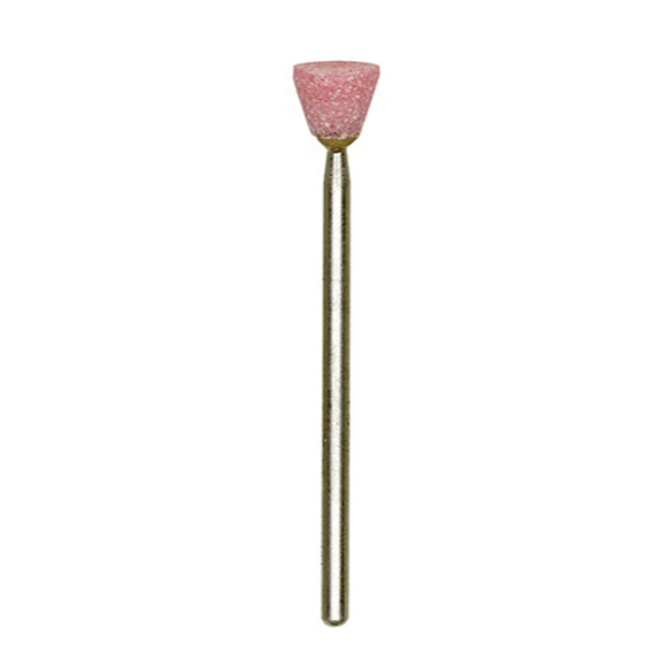 Proxxon 28778 TAŞLAMA UCU 7.0 mm