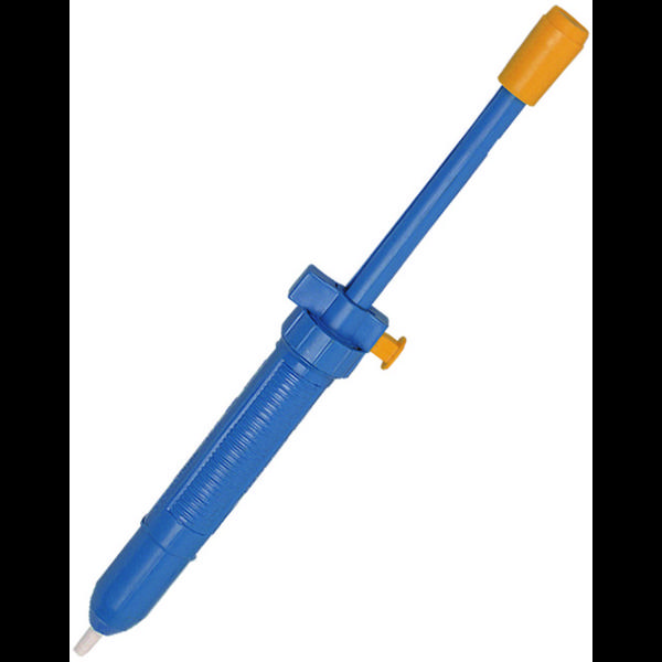 Fastbond FA27143 FASTBOND 27143 LEHİM SÖKME POMPASI