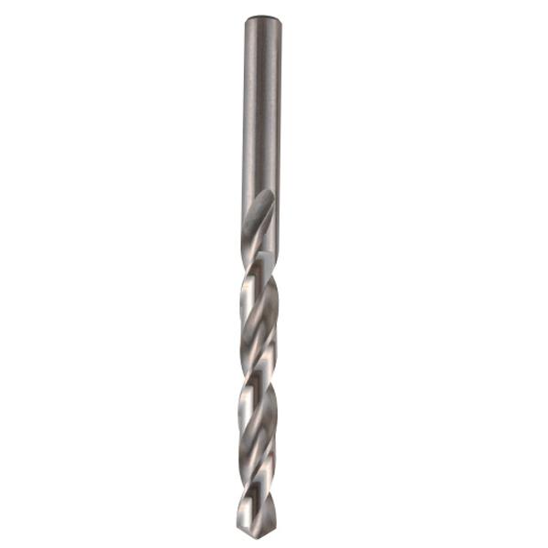 Reis Hss REISHSS135 HSS MATKAP UCU 13.5 mm