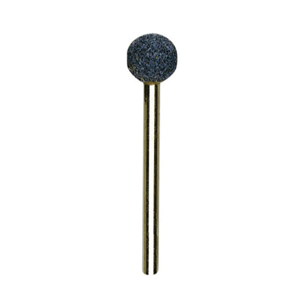 Proxxon 28782 TAŞLAMA UCU 9.0 mm