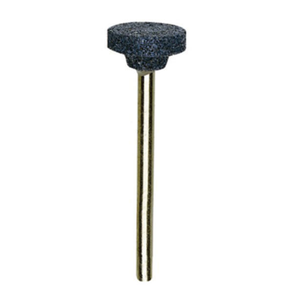 Proxxon 28783 TAŞLAMA UCU 13 mm