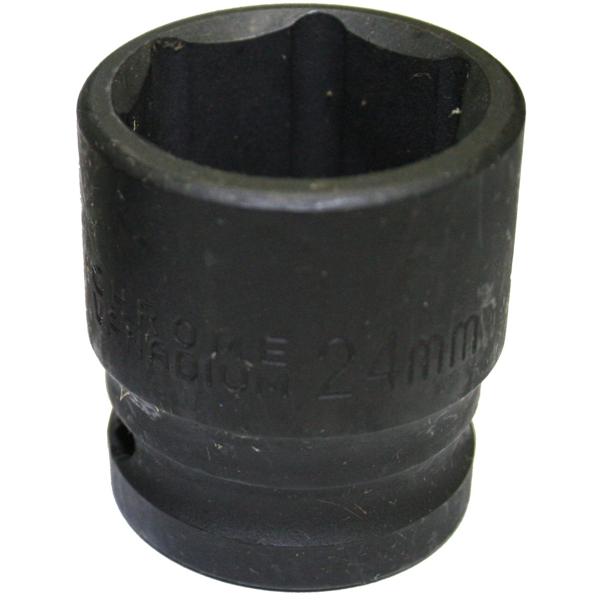 Ozco OS79713 CR - VANADIUM