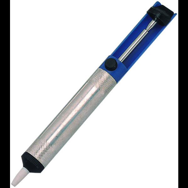 Fastbond FA27141 LEHİM SÖKME POMPASI