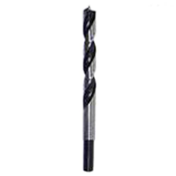 Makita D-07026 AHŞAP MATKAP UCU 3x60 mm