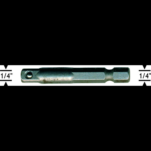 Proscr SCR03031 SOKET ADAPTÖRÜ