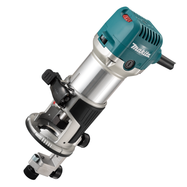 Makita RT0702C FREZE MAKİNASI