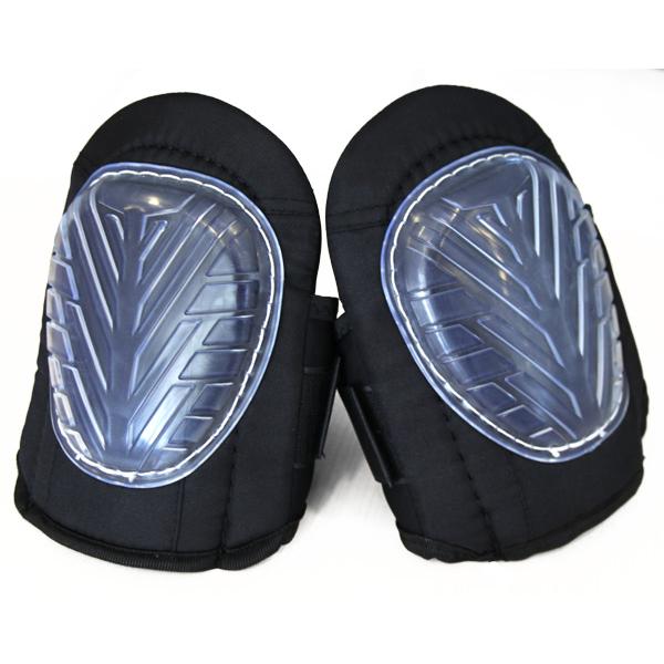 Max Safety SE2853 MAXSAFETY SE2853 KNEE PAD