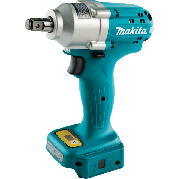 Makita DTWA260Z DARBELİ SOMUN SIKMA 18V