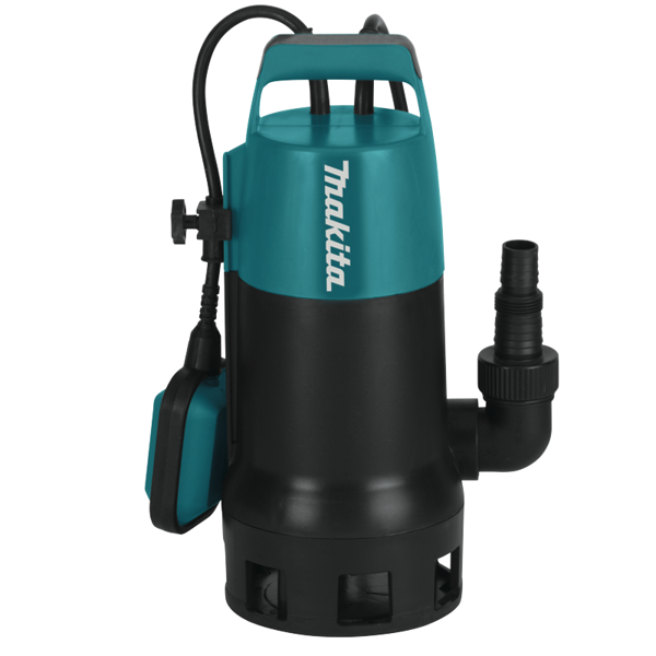 Makita PF1010 DALGIÇ POMPA 40V