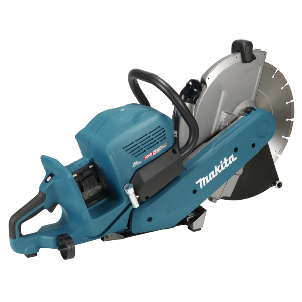 Makita CE002GZ AKÜLÜ BETON KESME