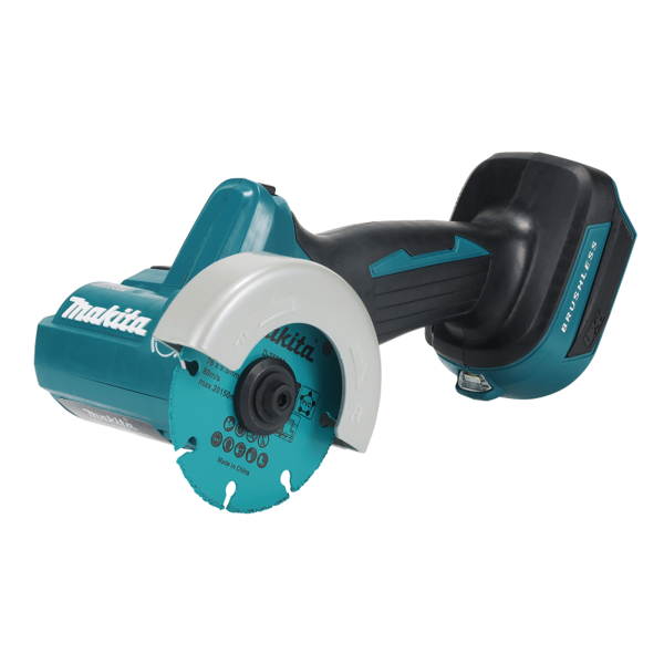 Makita DMC300Z KOMPAKT TAŞLAMA 18V