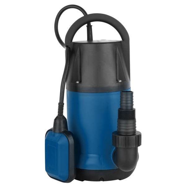 Rainpump CS550P RAINPUMP CS 550  DRENAJ/DALGIC POMPA