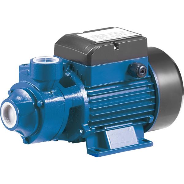 Rainpump RAINQB80-1HP RAINPUMP QB80 -1 HP SANTRIFUJ POMPA