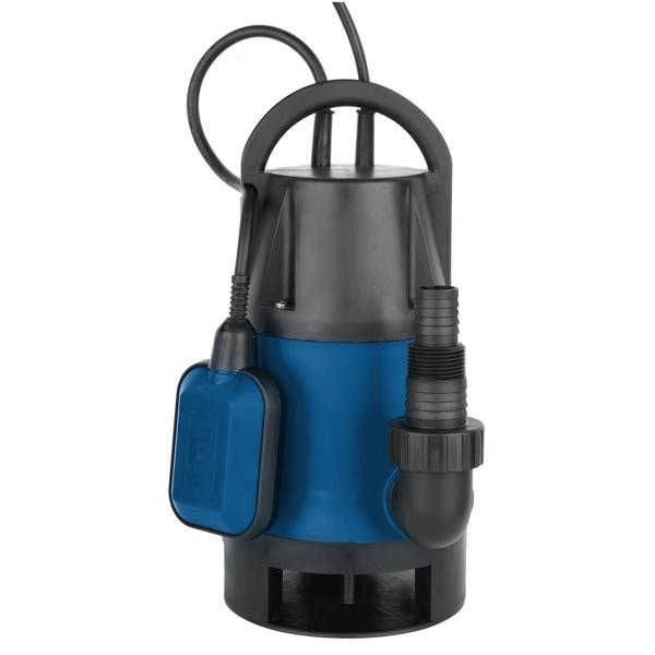 Rainpump CD750P RAINPUMP CD750  DRENAJ/DALGIC POMPA
