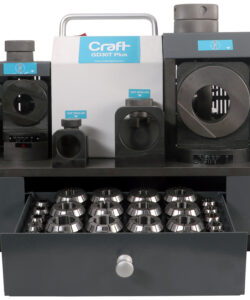 Ozco GD30T PLUS GD30T Plus Matkap Ucu Bileme Makinası