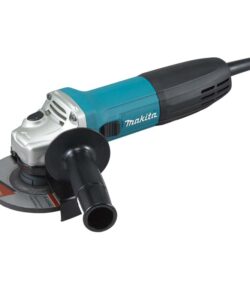 Makita GA4530R AVUÇ TAŞLAMA