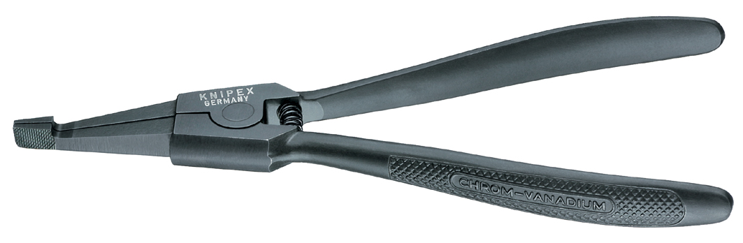 Knipex 4510170 SEGMAN PENSESİ 170 mm