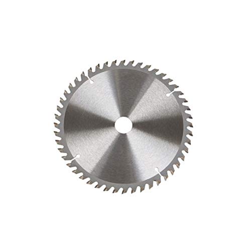 Scheppach 7901200704 HM110MP İÇİN TESTERE 255 mm 48 DİŞ