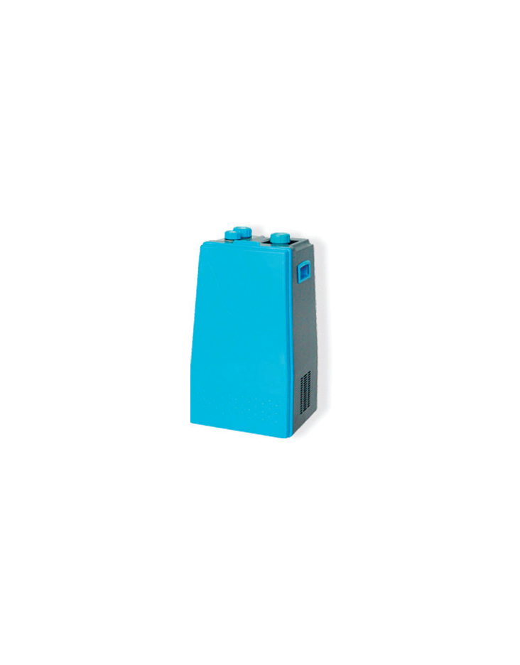 Powerwash A009 POWERWASH A - 009 KOPUK MAKINASI