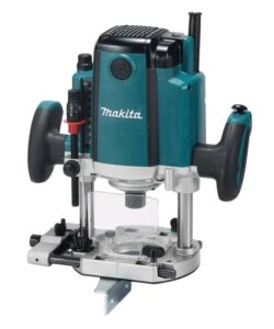 Makita RP1802X02 FREZE