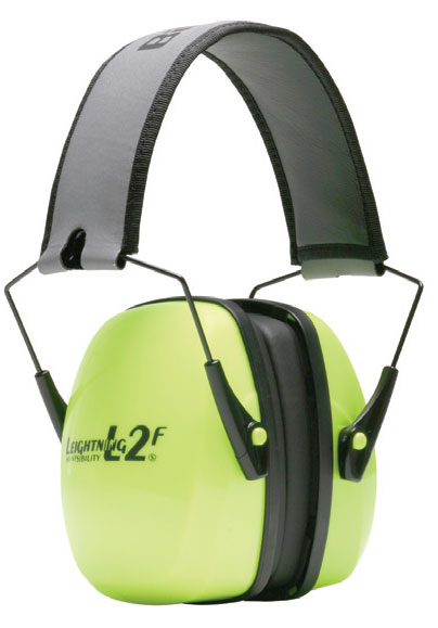 Honeywell 1013942 SPERIAN BILSOM LEIGHTNING L2FHV