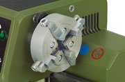 Proxxon 24030 PROXXON 24030 PD230/E IÇIN 4 ÇENELI AYNA
