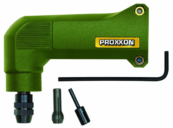 Proxxon PROXXON WS90 AÇI ADAPTÖRÜ 28405