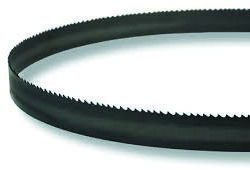 Promax PM72915 ŞERİT TESTERE YEDEĞİ 15 TPI