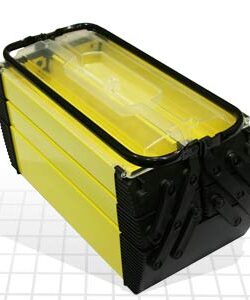 Probox PX05439 METAL TK. ÇANTASI 05439PROBOX