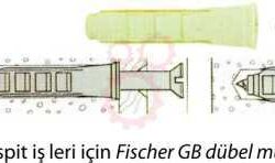 Apolo Mea 502010 MEA DUBEL 502010 GB 10