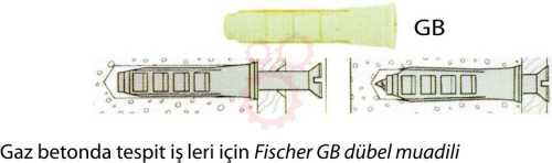 Apolo Mea 502010 MEA DUBEL 502010 GB 10