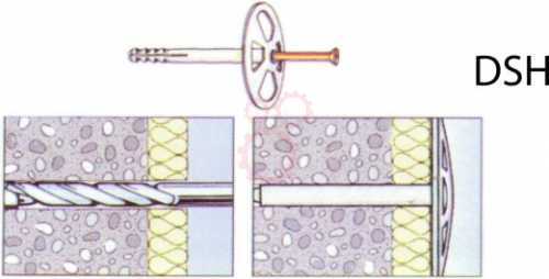 Apolo Mea 502650 MEA IZOLASYON PLAKA TUT.502650 DSH 8 - 100