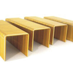 Bea 380/08 380 SERİSİ ZIMBA TELİ 8 mm