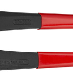 Knipex 5001130 KERPETEN 130 mm