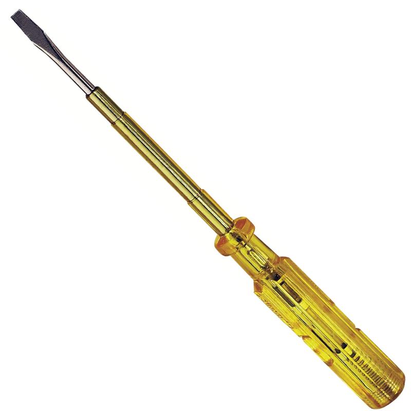 Proscr SCR02999 KONTROL KALEMİ 02999 PROSCR